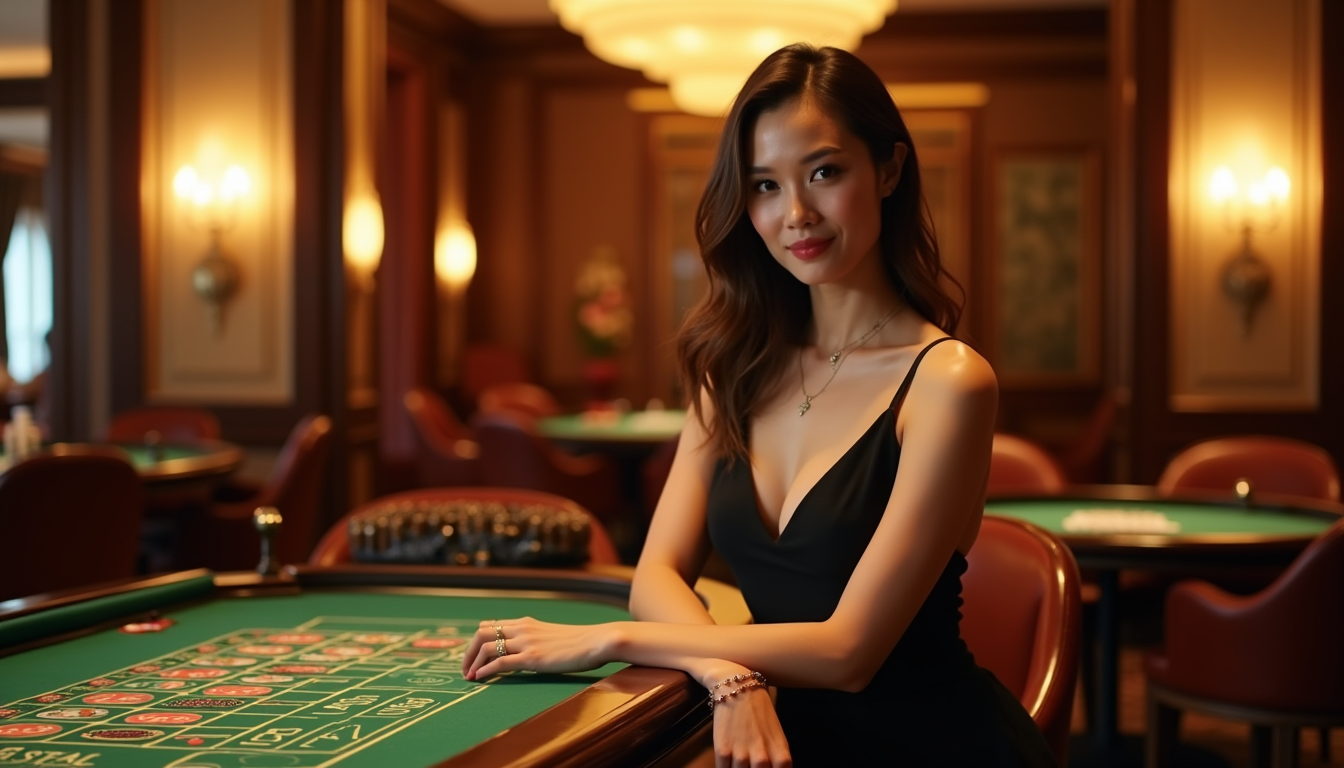 oppa888 Meja PvP Langsung