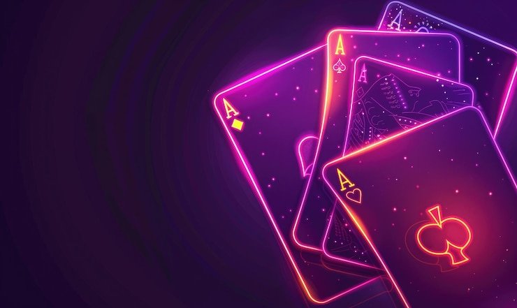 oppa888 mobile gaming