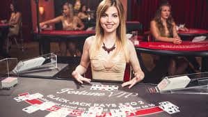oppa888 Deposit Dan Pengeluaran Tanpa Gerah