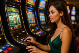 oppa888 Sportsbook