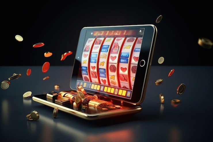oppa888 Crypto Gold